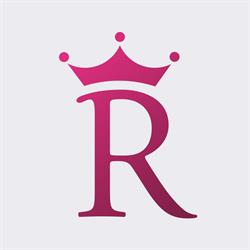 Collezione Regine s.a.s.