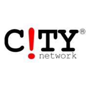 City Network Agency Srl