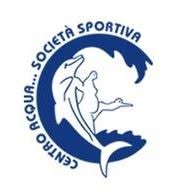Centro Acqua s.r.l.