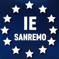 Immobiliare Europa - Blu Real Estate srl