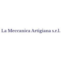 La Meccanica Artigiana Srl