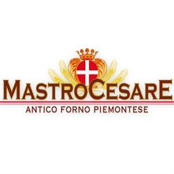 La deliziosa Pasticceria Mastrocesare