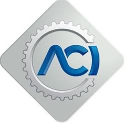 Aci-Monsummano Terme,  Lamporecchio e  Sara Assicurazioni