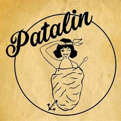 Patalin