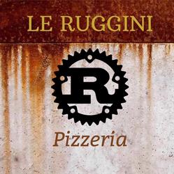 Le Ruggini