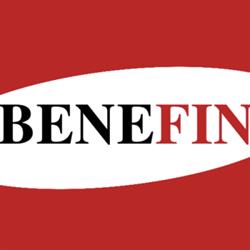 Ufficio Benefin