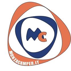 Monzacamper Vendita, Noleggio, Market Accessori, Officina. Tutto per i camper.