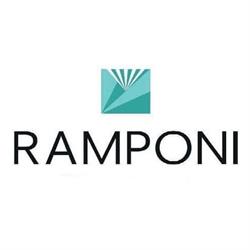 Ramponi Srl