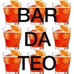BAR DA TEO