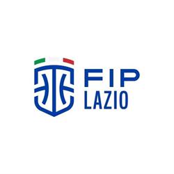 Comitato Regionale FIP Lazio