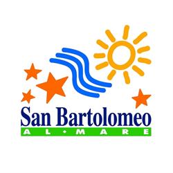 IAT San Bartolomeo al Mare - Turismo e manifestazioni