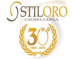 Gioielleria Stil Oro
