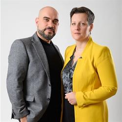 Percezioni Visive srl