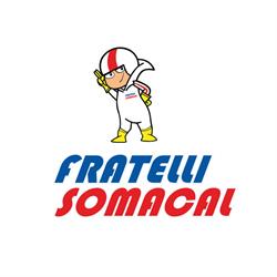 Fratelli Somacal s.r.l