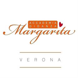 Accademia di Danza Margarita