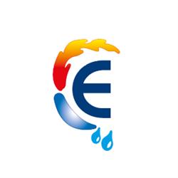 Erreclima srl