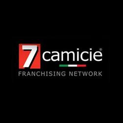 7 Camicie - Olbia