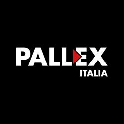 Pallex Italia