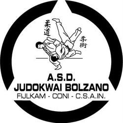 A.S.D. Judokwai Bolzano