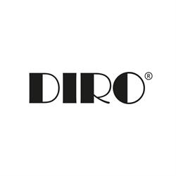 Diroestetica