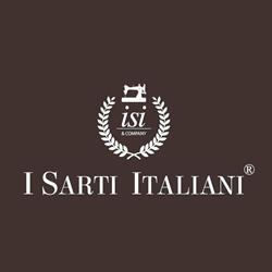 I Sarti Italiani