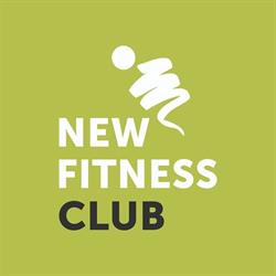 New Fitness Club Ssd A Rl