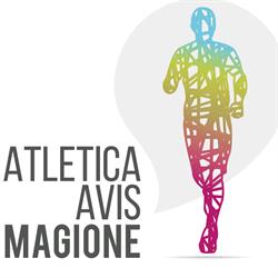 ASD Atletica Avis Magione