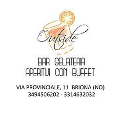 Outside Bar