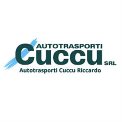 Autotrasporti Cuccu Riccardo srl