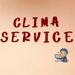 Clima Service di Ricciardo Rosario