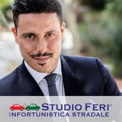 Studio Feri