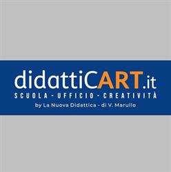 didattiCART by La Nuova Didattica Sas Di Marullo Vincenzo