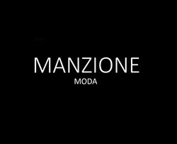 Abbigliamento Manzione Moda