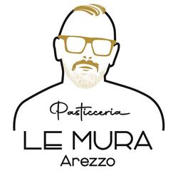 Pasticceria Cioccolateria "Le Mura"