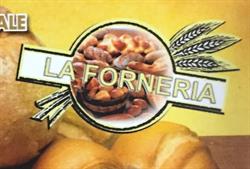Forneria Finazzi