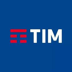 Centro Tim Pavia