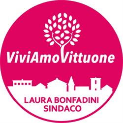 ViviAmo Vittuone