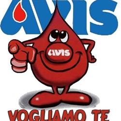 Avis Castelbuono