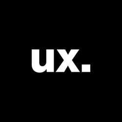 UX Boutique
