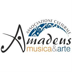 Scuola di Musica "Amadeus Musica & Arte"