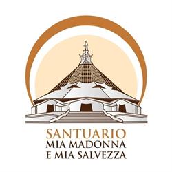 Santuario di Mia Madonna e Mia Salvezza