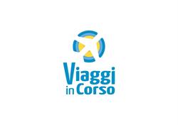 Viaggi in Corso