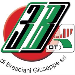 3b Fabbrica Tende S.r.l. di Bresciani Giuseppe