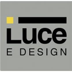 LUCE E DESIGN