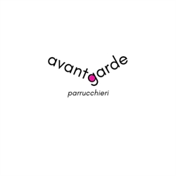 Avantgarde Parrucchieri