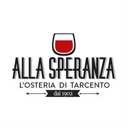 L'Osteria di Tarcento - Alla Speranza