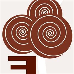 Fiordipanna