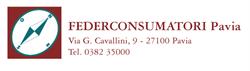 Federconsumatori Pavia