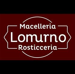Macelleria Rosticceria Lomurno