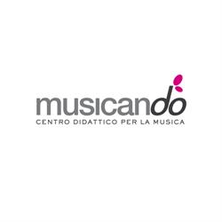 Musicando Centro Didattico Pescara